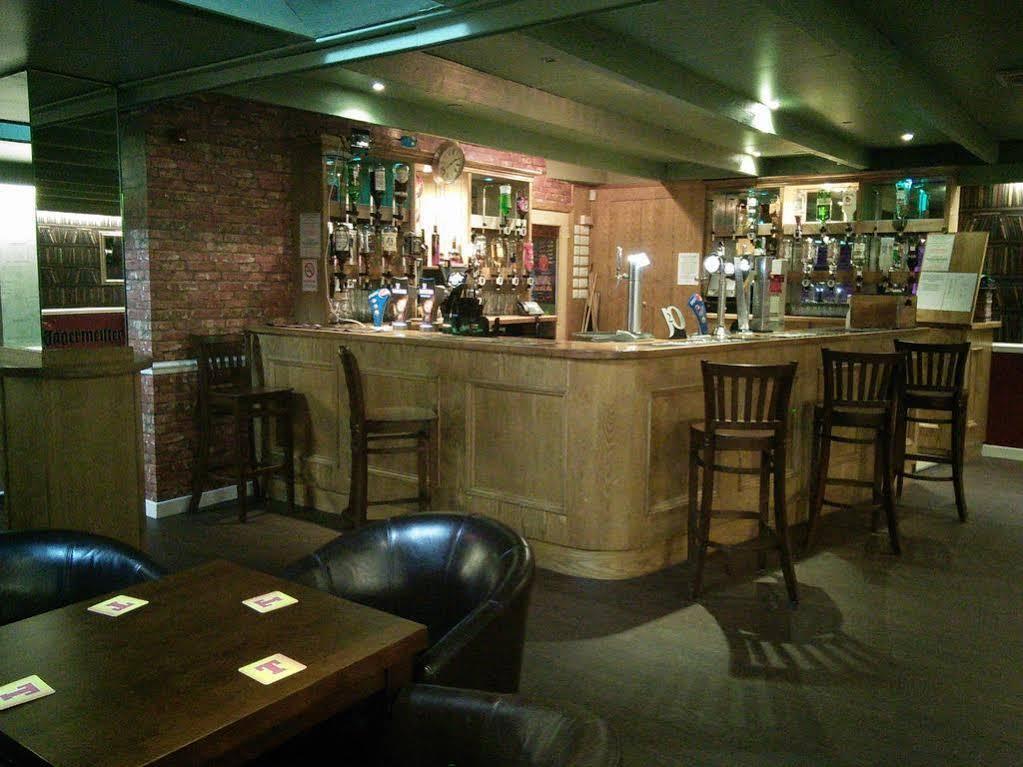The Market 3*